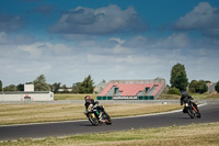 enduro-digital-images;event-digital-images;eventdigitalimages;no-limits-trackdays;peter-wileman-photography;racing-digital-images;snetterton;snetterton-no-limits-trackday;snetterton-photographs;snetterton-trackday-photographs;trackday-digital-images;trackday-photos